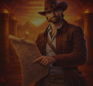 Book Of The Fallen